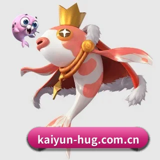 开云 APP | kaiyun